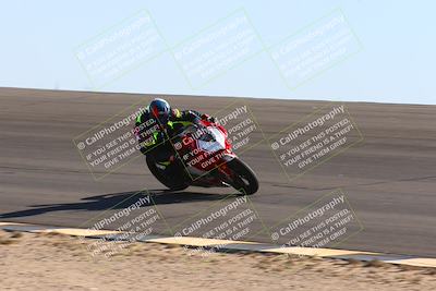 media/Feb-13-2022-SoCal Trackdays (Sun) [[c9210d39ca]]/Bowl (120pm)/